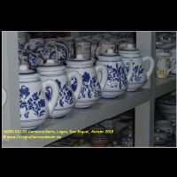 36050 03 055 Ceramica Vieira, Lagoa, Sao Miguel, Azoren 2019.jpg